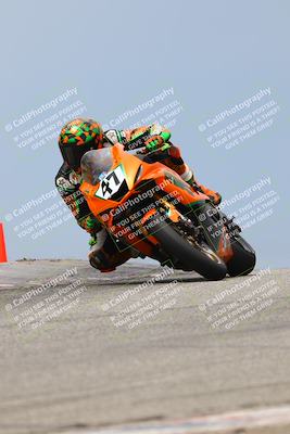 media/May-03-2025-CRA (Sat) [[22b18d099a]]/Races/Race 4/